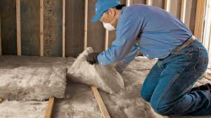 Types of Insulation We Offer in Erlanger, KY